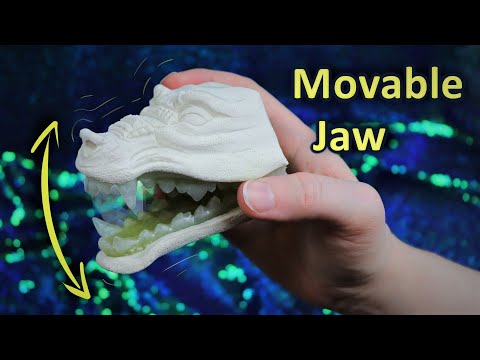 How To Make