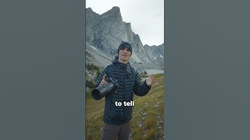 How Many Megapixels Do You Need?