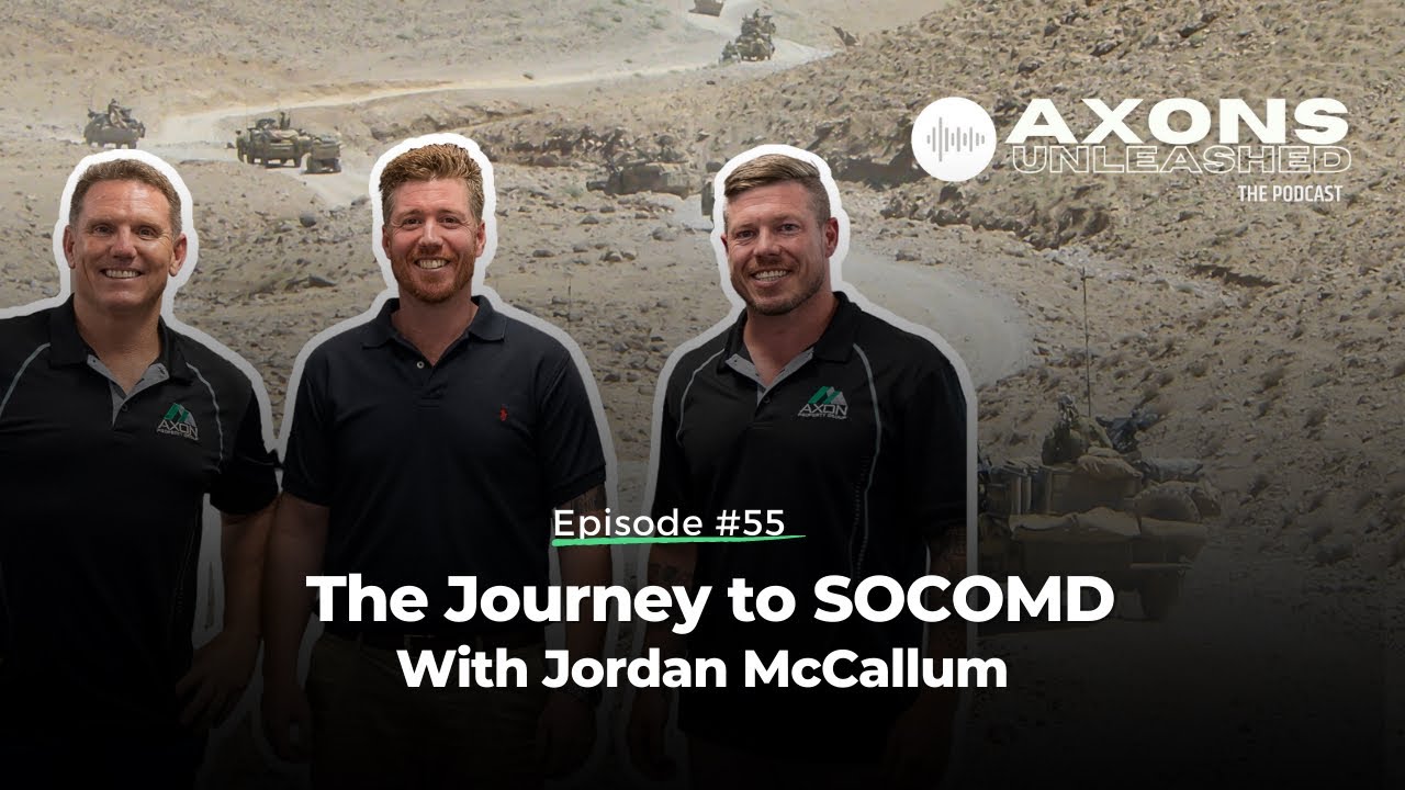 55 Basic Training Stories The Journey to with Jordan