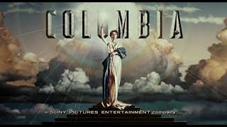 Columbia Pictures  Phoenix Pictures all The Kings Men