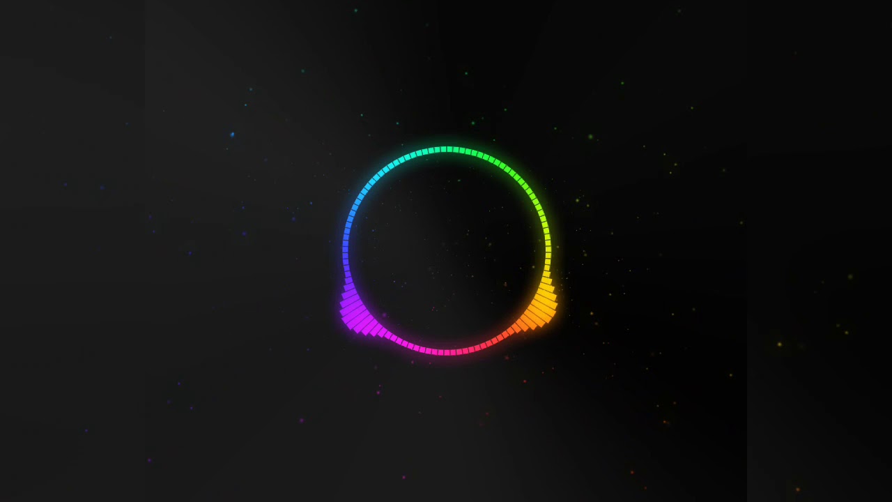 Ultralovania (Megalovania Remix)