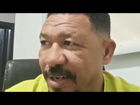 السياسة مع عثمان ذو النون