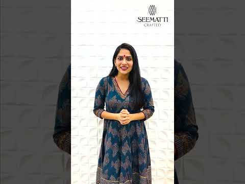 Seematti Crafted |
