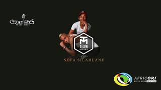 Team Mosha - Sofa Silahlane (Official Audio) chords