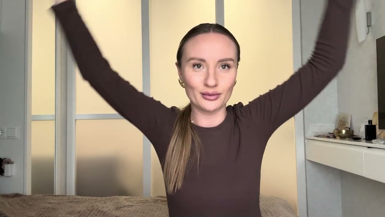 О том что происходит в мире. Это важно знать до 3 марта  