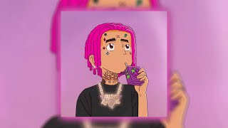 Lil Pump – "MAYBACH" (Remaster)