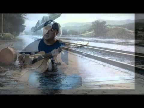 Killing Me Softly with Her Song- Perry Como Cover - YouTube