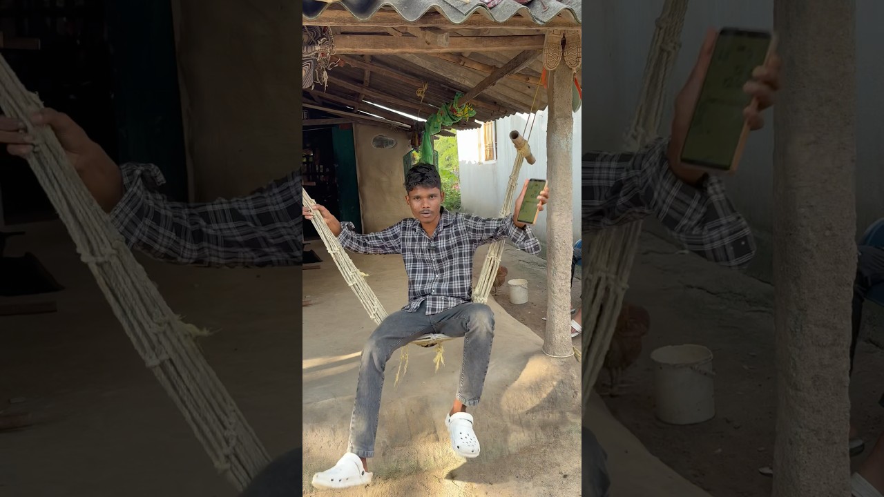 Original Title & Thumbnail