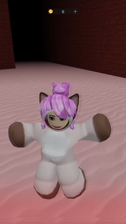 🐈🐈🐈💃💃 #android #roblox #games #gaming #ios #stickmanrun