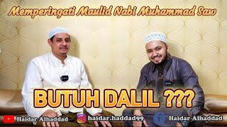 Download Lagu REACHING THE PROPHET’S INTERCESSION THROUGH LOVE ALONE?? LISTEN UP!!! HABIB MUSTOFA BIN UMAR ALAY... Download Lagu REACHING THE PROPHET’S INTERCESSION THROUGH LOVE ALONE?? LISTEN UP!!! HABIB MUSTOFA BIN UMAR ALAY...