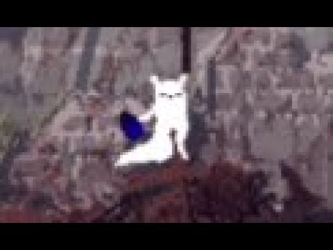 camera iphone 8 plus apk Rain World - I am too fast for the tutorial