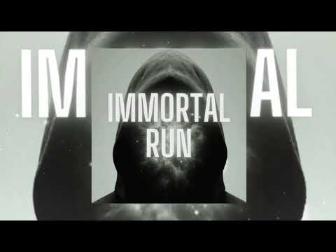 YouTube에서 SHYX - TRIGGA SPELL (ALBUM IMMORTAL RUN) 보기