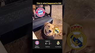 This is really bad! #realmadrid #bayernmunich #cl2026 #realmadridvsbayern #championsleague #funny