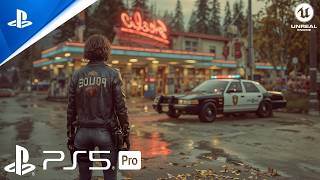 18 Best PS5 Games That Are Worth Every Penny