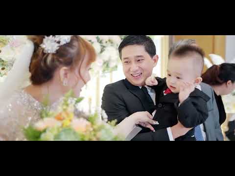 Đăng Hải & An Linh - 3/4/2022 Will Love