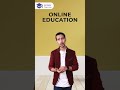 Upgrade Your Skills Through Online Education #ignouadmission2023 #ignoustudent #onlineeducation