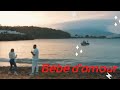 نقولها لوموند أغنية نوميديا لزول نوميديا  