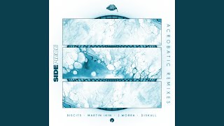 Acrobatic (Diskull Remix)
