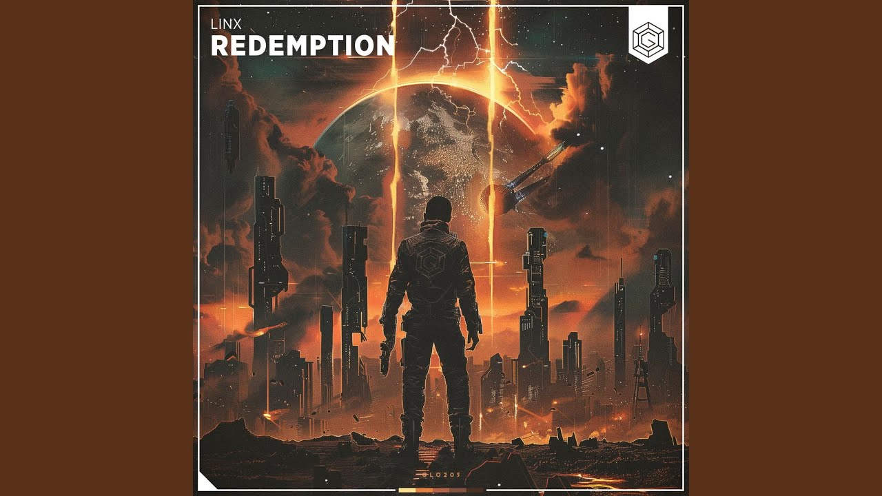 YouTube에서 Redemption 보기 YouTube에서 Redemption 보기