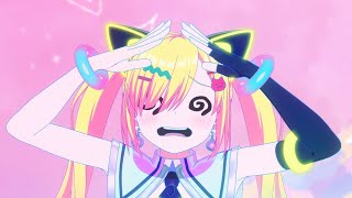 BanG DreamYUME∞MITA 第01集【MewType】【中字】