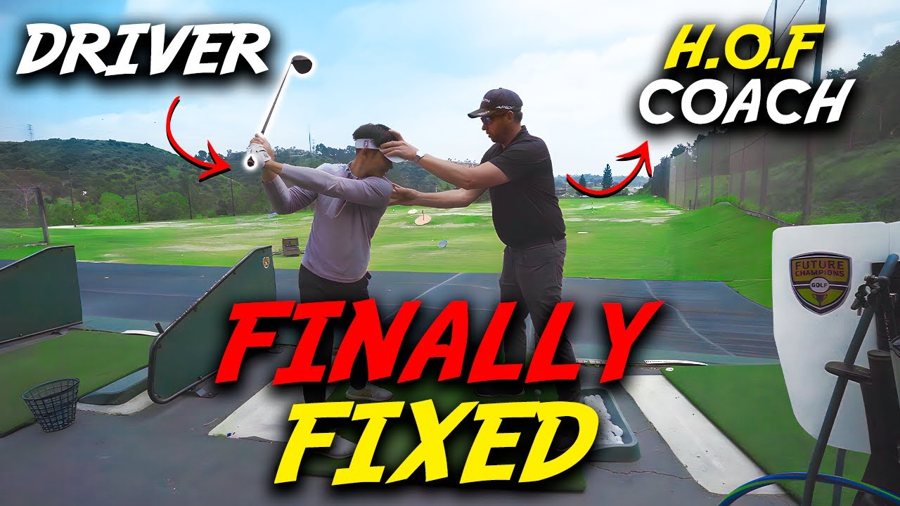 ПРОСТО СДЕЛАЙТЕ ЭТО, И ВЫ МГНОВЕННО ИСПРАВИТЕ ВАШ ВОДИТЕЛЬ