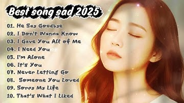 Best Slowed Songs Playlist - Sad songs for sad people |  @siahrosemusic  [MUSIC VIDEO]