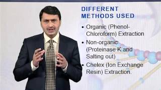 BIO301_Topic187