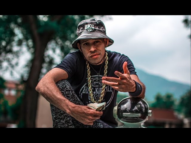 Watch Black Pegasus - Robert Houston Memories Intro - Official Music Video on YouTube Watch Black Pegasus - Robert Houston Memories Intro - Official Music Video on YouTube