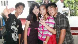 Olpa(St.therese Batch 2010 - 2011)