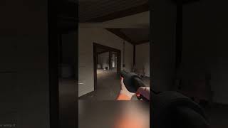 THIS is how you play Scout #tf2
Arekk knows whats up.
Watch the full video here: https://youtu.be/OOpIIwhtAPY
Support me on Patreon and help us create more highlight videos! Rewards are also available such as hats, SFM posters and credits in the Top10 series.
https://www.patreon.com/LuckyLukeTF2
Or become a member of this channel via YouTube:
https://www.youtube.com/channel/UC9pSV2PqvsvojrfDF87bHpw/join
Help my channel by using my affiliate links!
XGamingServer: https://billing.xgamingserver.com/aff.php?aff=5
Ekster Wallets: https://ekster.com?sca_ref=122912.88ixY3KVFb
Pond5 Stock footage: https://www.pond5.com/?ref=lucvisuals
Epidemic Sound: https://www.epidemicsound.com/referral/d6e3hr/
Discord: https://discord.gg/u8WrqM3
Twitter: https://twitter.com/LuckyLukeTF2
Steam: http://steamcommunity.com/groups/luckyluketf2
Instagram: https://www.instagram.com/lucoehlen/
Facebook: https://www.facebook.com/luckyluketf2
#shorts #tf2 THIS is how you play Scout #tf2