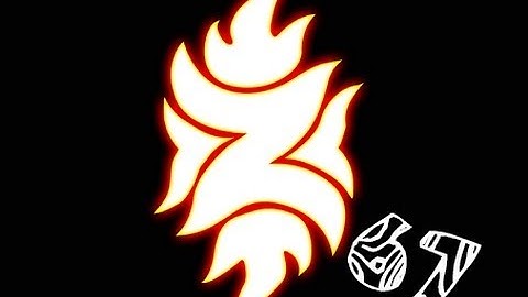 067 [Partner poi] 3-beat Slide with Stall