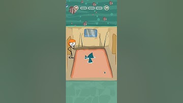 Rescue The Lover Level 26 27 28 29 30 Android iOS Gameplay Walkthrough By OneSoft Global PTE. LTD.