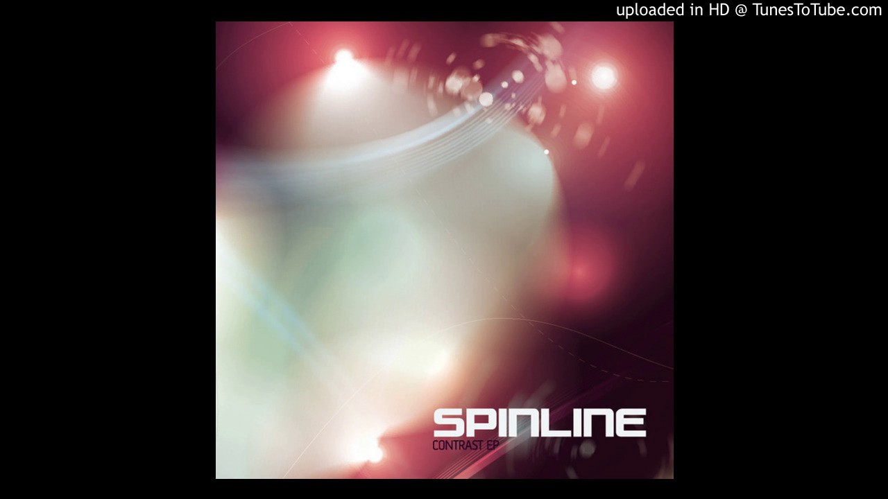 Watch Spinline - Life on YouTube Watch Spinline - Life on YouTube