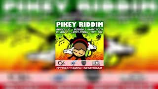Download Lagu El Boy C - Dale Mami (Pikey Riddim) (Prod. @bkmusicaa) MP3