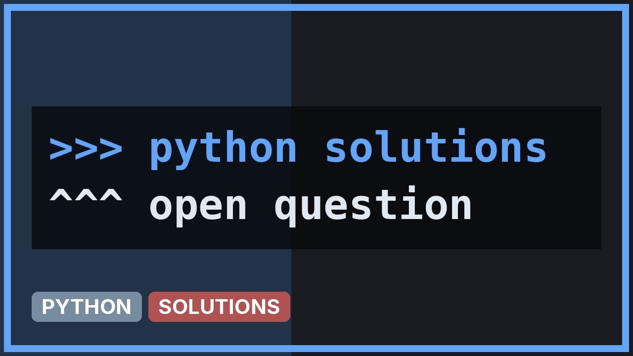 How to change Curl command to Python3 by request lib? - YouTube