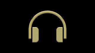 AWW - Sound Effect +Download link(Read the Description ) screenshot 2