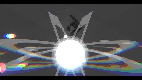 Ahead of The Curve by Creo(again) | Level by Adamanty Vinsent | Project Arrhythmia