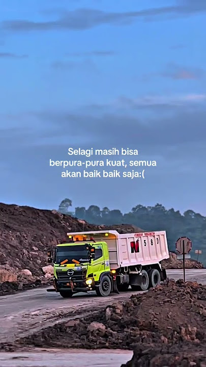 status wa #storyharian #katakatabijak #fypシ #katakatabijak #semuaorang