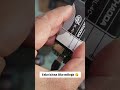 “Keypad Phone Jack Change 🔧 | 1 Minute Repair Trick 📱”
