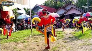 BENDRONGAN EBEG MUDO SANTOSO 🔴LIVE : SILAMPENG, GUNUNGSARI, KEC. KARANGGAYAM, KEBUMEN