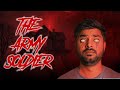The Army Man Who Never Left | Horror Story | Hey Biduu
