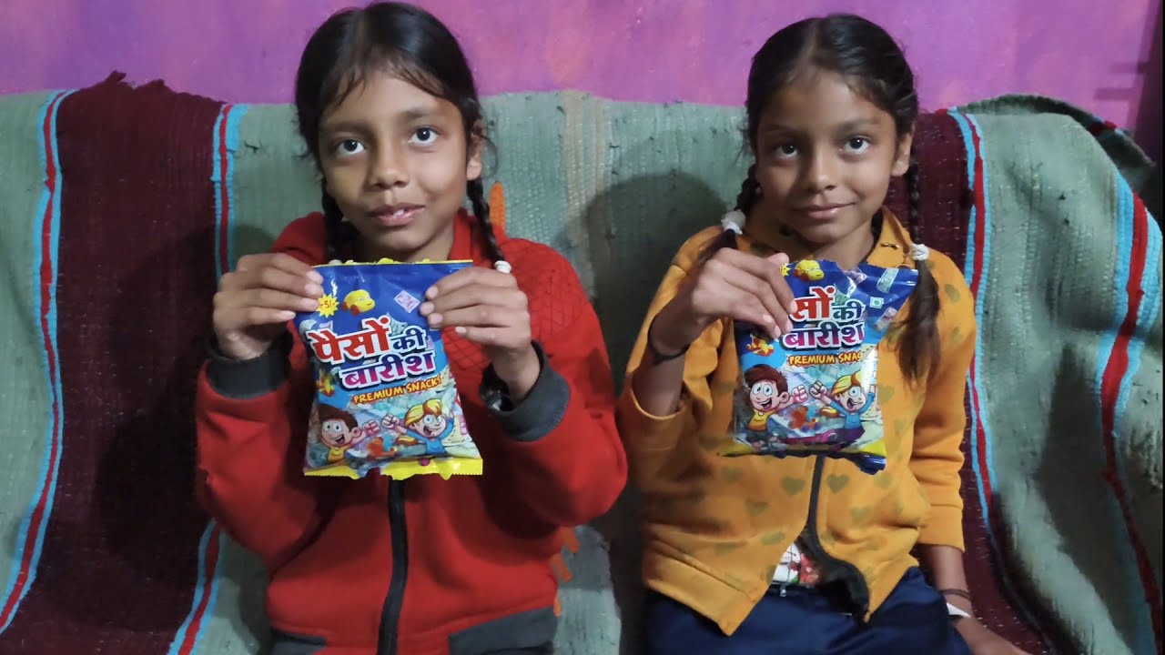 OPEN INAM POS 😱 | KYA MILEGA FREE GIFT 🎁 