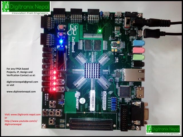 Ibiza Sex Party 3 ni onlayn tomosha qiling Valentina Nappi fotosurati