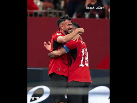 مصر تستعد لاستقبال أبطالها
