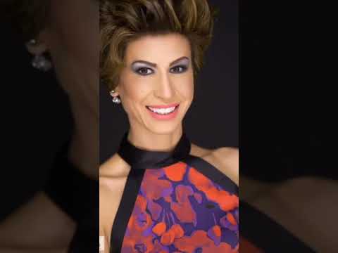 حمو بيكا يسخر من اتيكيت امينه شلبايه ولن تصدق ما فعله بعمر كمال