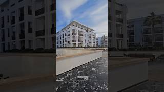 شكون فليت دخل فور سيزونز قصر البحر Hotel Four season Rabat شكون فليت دخل فور سيزونز قصر البحر Hotel Four season Rabat