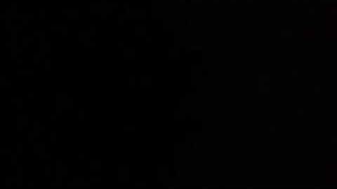 How to open the Developer menu on subnautica Xbox one