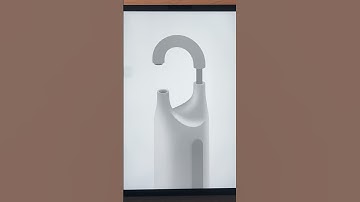 Drawing product renderings like this shouldn