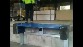 mini dock IMG 1211