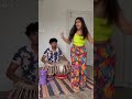 The boy is playing tabla #shortsfeed #love #whowillbemylifepartnerta #trending